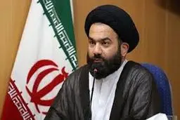  حسین آقامیری در صداوسیما: علت ترور پیامبر، نزدیک شدن لشکر اسلام به فلسطین بود!