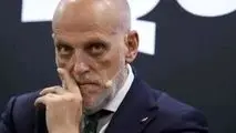 کنایه تند و جنجالی رییس لالیگا به رئال مادرید