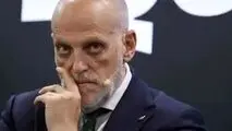 کنایه تند و جنجالی رییس لالیگا به رئال مادرید