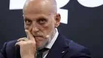کنایه تند و جنجالی رییس لالیگا به رئال مادرید