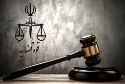 پنجاه و دومین جلسه دادگاه رسیدگی به جنایت‌های منافقین + ویدیو