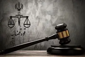 پنجاه و دومین جلسه دادگاه رسیدگی به جنایت‌های منافقین + ویدیو