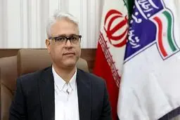 معاون وزیر ارتباطات: خسارت کسب‌وکارهای اینترنتی ارزیابی خواهد شد