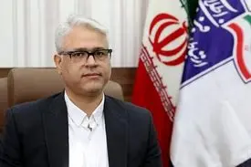 معاون وزیر ارتباطات: خسارت کسب‌وکارهای اینترنتی ارزیابی خواهد شد