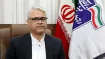 معاون وزیر ارتباطات: خسارت کسب‌وکارهای اینترنتی ارزیابی خواهد شد