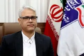 معاون وزیر ارتباطات: خسارت کسب‌وکارهای اینترنتی ارزیابی خواهد شد
