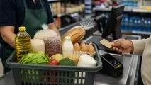 همتی: قول افزایش کالابرگ را داده بودیم؛ هنوز نتوانسته‌ایم+ ویدیو