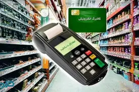 زمان‌بندی خرید دهک‌های ۴ تا ۷ با کالابرگ اعلام شد