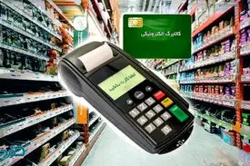 زمان‌بندی خرید دهک‌های ۴ تا ۷ با کالابرگ اعلام شد