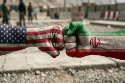  پیشنهاد جدید آمریکا به ایران رونمایی شد
