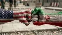  پیشنهاد جدید آمریکا به ایران رونمایی شد