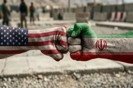  پیشنهاد جدید آمریکا به ایران رونمایی شد