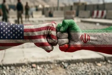  پیشنهاد جدید آمریکا به ایران رونمایی شد