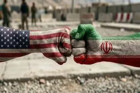  پیشنهاد جدید آمریکا به ایران رونمایی شد