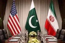 واشنگتن پست به نقل از یک دیپلمات پاکستانی: با توجه به مسائل متعدد در حال بررسی، ترتیب اجرای توافق نیز، پیشرفت را دشوار کرده است