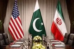 واشنگتن پست به نقل از یک دیپلمات پاکستانی: با توجه به مسائل متعدد در حال بررسی، ترتیب اجرای توافق نیز، پیشرفت را دشوار کرده است