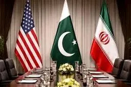 واشنگتن پست به نقل از یک دیپلمات پاکستانی: با توجه به مسائل متعدد در حال بررسی، ترتیب اجرای توافق نیز، پیشرفت را دشوار کرده است