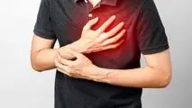 این افراد نباید روزه بگیرند