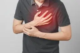 این افراد نباید روزه بگیرند