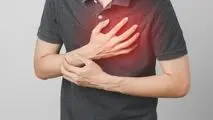 این افراد نباید روزه بگیرند