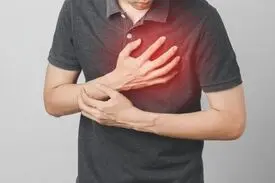 این افراد نباید روزه بگیرند
