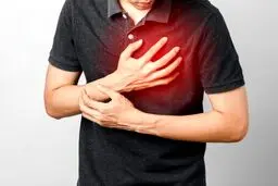 این افراد نباید روزه بگیرند