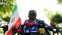 حداقل ۸ تا ۱۰ میلیون نفر در مراسم تشییع پیکر رهبر انقلاب حضور خواهند داشت  