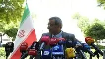 حداقل ۸ تا ۱۰ میلیون نفر در مراسم تشییع پیکر رهبر انقلاب حضور خواهند داشت  