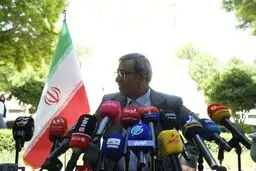 حداقل ۸ تا ۱۰ میلیون نفر در مراسم تشییع پیکر رهبر انقلاب حضور خواهند داشت  