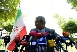 حداقل ۸ تا ۱۰ میلیون نفر در مراسم تشییع پیکر رهبر انقلاب حضور خواهند داشت  