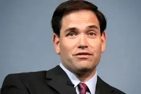 گفتگوی تلفنی وزیران خارجه آمریکا و فرانسه درباره ایران 