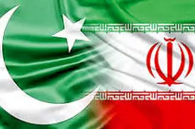  دومین دیدار وزرای کشور ایران و پاکستان+ ویدیو