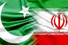  دومین دیدار وزرای کشور ایران و پاکستان+ ویدیو