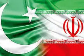  دومین دیدار وزرای کشور ایران و پاکستان+ ویدیو