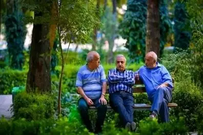 خبر مهم برای بازنشستگان/اعلام شرایط تحویل اسناد درمانی