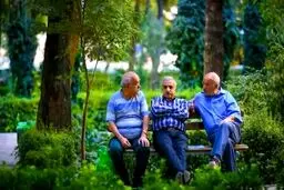 خبر مهم برای بازنشستگان/اعلام شرایط تحویل اسناد درمانی