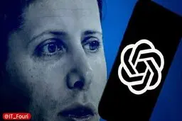 کاهش قیمت توکن‌های هوش مصنوعی اوپن‌ای‌آی برای رقابت با آنتروپیک
