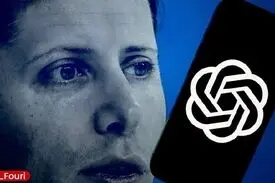 کاهش قیمت توکن‌های هوش مصنوعی اوپن‌ای‌آی برای رقابت با آنتروپیک