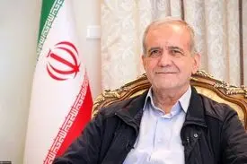 ابطحی: دیدار پزشکیان با رهبر انقلاب از ۴ صبح تا یک بعدازظهر بود