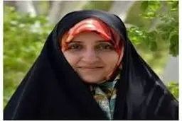 مخالفت دولت با کاهش سقف ضمانت اجرای مهریه به ۱۴ سکه