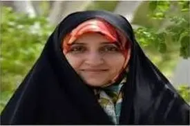 مخالفت دولت با کاهش سقف ضمانت اجرای مهریه به ۱۴ سکه