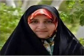 مخالفت دولت با کاهش سقف ضمانت اجرای مهریه به ۱۴ سکه