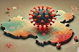 آخرین وضعیت هانتاویروس در ایران