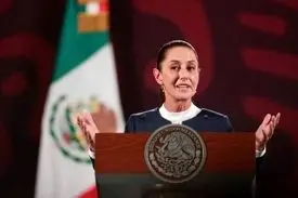 واکنش رئیس جمهور مکزیک به احتمال لغو میزبانی جام جهانی/ امنیت کامل را تضمین می کنیم