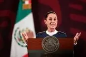 واکنش رئیس جمهور مکزیک به احتمال لغو میزبانی جام جهانی/ امنیت کامل را تضمین می کنیم