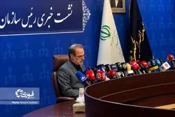 جزییات صدور کارت بازرگانی برای افراد فاقد صلاحیت و تشکیل پرونده برای مسئولان