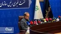 جزییات صدور کارت بازرگانی برای افراد فاقد صلاحیت و تشکیل پرونده برای مسئولان