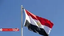 قاهره پیوستن به شورای صلح غزه را پذیرفت
