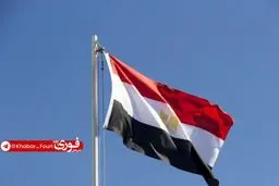 قاهره پیوستن به شورای صلح غزه را پذیرفت