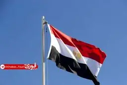 قاهره پیوستن به شورای صلح غزه را پذیرفت